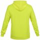 Mikina Core Small 46 2020 yellow Mikina Core Small 46 2020 yellow