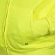 Mikina Core Small 46 2020 yellow Mikina Core Small 46 2020 yellow