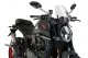 Větrný štít New Generation Sport Ducati Monster 937 (21-22)