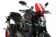 Větrný štít New Generation Sport Ducati Monster 937 (21-22)