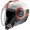 i40 Panadi MC7SF i40 Panadi MC7SF