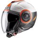 i40 Panadi MC7SF i40 Panadi MC7SF