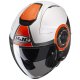 i40 Panadi MC7SF i40 Panadi MC7SF