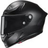 RPHA 1 Solid Matt Black RPHA 1 Solid Matt Black