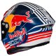 RPHA 1 RedBull Austin GP MC21 RPHA 1 RedBull Austin GP MC21