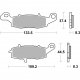 704 SP Evo Sinter 704 SP Evo Sinter