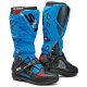 Crossfire 3 SRS Light Blue/Black