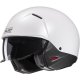 i20 Solid Pearl White i20 Solid Pearl White