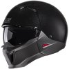 i20 Solid Metal Black i20 Solid Metal Black