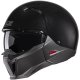 i20 Solid Metal Black i20 Solid Metal Black