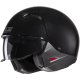 i20 Solid Metal Black i20 Solid Metal Black