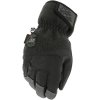 ColdWork WindShell ColdWork WindShell