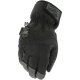 ColdWork WindShell ColdWork WindShell