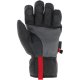 ColdWork WindShell ColdWork WindShell