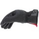ColdWork WindShell ColdWork WindShell