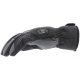 ColdWork WindShell ColdWork WindShell