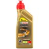 Power 1 Racing 10W-60 4T 1L Power 1 Racing 10W-60 4T 1L