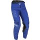 Kalhoty Kinetic Fuel 2022 Blue/White Kalhoty Kinetic Fuel 2022 Blue/White