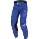 Kalhoty Kinetic Fuel 2022 Blue/White Kalhoty Kinetic Fuel 2022 Blue/White