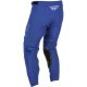 Kalhoty Kinetic Fuel 2022 Blue/White Kalhoty Kinetic Fuel 2022 Blue/White