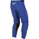 Kalhoty Kinetic Fuel 2022 Blue/White Kalhoty Kinetic Fuel 2022 Blue/White