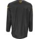 Dres Kinetic Rockstar 2022 Black/Gold Dres Kinetic Rockstar 2022 Black/Gold