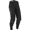 Dámské kalhoty Lite 2022 Black/Aqua Dámské kalhoty Lite 2022 Black/Aqua