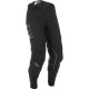 Dámské kalhoty Lite 2022 Black/Aqua Dámské kalhoty Lite 2022 Black/Aqua