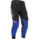 Kalhoty Evolution DST 2022 Blue/Black