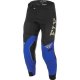 Kalhoty Evolution DST 2022 Blue/Black