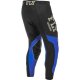 Kalhoty Evolution DST 2022 Blue/Black