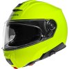 C5 Solid Fluo Yellow C5 Solid Fluo Yellow