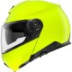 C5 Solid Fluo Yellow C5 Solid Fluo Yellow