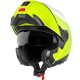 C5 Solid Fluo Yellow C5 Solid Fluo Yellow