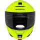 C5 Solid Fluo Yellow C5 Solid Fluo Yellow