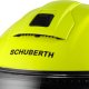 C5 Solid Fluo Yellow C5 Solid Fluo Yellow