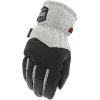 ColdWork Guide ColdWork Guide