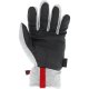ColdWork Guide ColdWork Guide