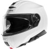 C5 Solid Glossy White C5 Solid Glossy White