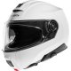 C5 Solid Glossy White C5 Solid Glossy White