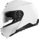 C5 Solid Glossy White C5 Solid Glossy White