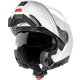 C5 Solid Glossy White C5 Solid Glossy White