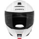 C5 Solid Glossy White C5 Solid Glossy White