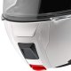 C5 Solid Glossy White C5 Solid Glossy White