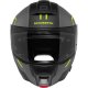 C5 Master Yellow C5 Master Yellow