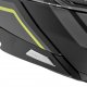 C5 Master Yellow C5 Master Yellow