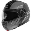 C5 Master Grey C5 Master Grey