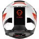 C5 Eclipse Red C5 Eclipse Red