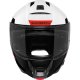 C5 Eclipse Red C5 Eclipse Red