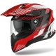 Commander Boost Red Gloss 2022 Commander Boost Red Gloss 2022